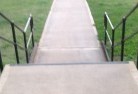 Mannumtemporay-handrails-1.jpg; ?>